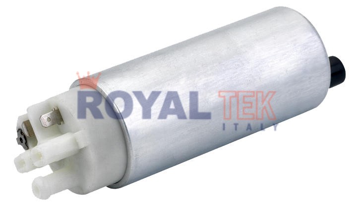 RT053 - BBA.COMB. BMW BOSCH